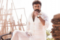 - Sakshi Post