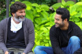  - Sakshi Post