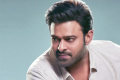 - Sakshi Post