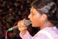 Sharmila in Srikakulam today - Sakshi Post