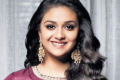  - Sakshi Post