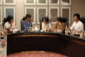  - Sakshi Post