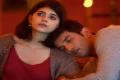  - Sakshi Post