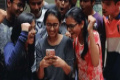  - Sakshi Post
