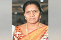  - Sakshi Post