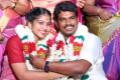  - Sakshi Post