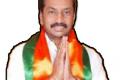 Dubbaka By Polls results 2020, M Raghunandan Rao - Sakshi Post