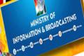 Online news, content providers such as Netflix now under Information and Broadcasting ministry - Sakshi Post