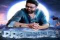 - Sakshi Post