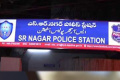 Representational Image Axno Herbal liquid oil, hyderabad oil scam, Hyd businessman duped of RS 52 lakhs - Sakshi Post