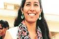 LSR Student Aishwarya Suicide Case Delhi Students Demand Enquiry - Sakshi Post