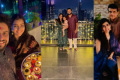  - Sakshi Post