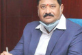 Telangana State Election Commissioner,C. Parthasarathy - Sakshi Post