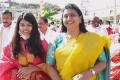 - Sakshi Post