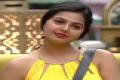  - Sakshi Post