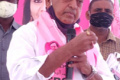 Telangana Minister A Indrakaran Reddy Minister A Indrakaran Reddy - Sakshi Post