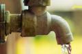 AP Govt Efforts To Supply Safe Drinking Water, Sanitation Reduce Water Borne Diseases - Sakshi Post
