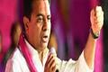 KTR Dubs Akbaruddin Owaisi's Remarks Against NTR, PVNR Distasteful, They Made Telugus Proud - Sakshi Post