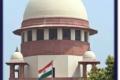SC Stay On AP HC Gag Order: Justice Was Expected, Ap Minister Botsa Satyanarayana - Sakshi Post