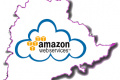 Telangana IT Minister KT Rama Rao Amazon Web Services To Set Up Data Centre Region In Hyderabad, To Invest Rs 20,761 Crore - Sakshi Post