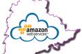 Amazon Web Services To Set Up Data Centre Region In Hyderabad, To Invest Rs 20,761 Crore - Sakshi Post