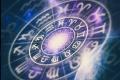 US Elections Indian Astrologers Predictions - Sakshi Post