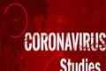 Why COVID Recovery Rate Is Highest In India - Sakshi Post
