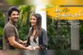 Ala Vaikunthapurramuloo Most Watched Movie In Netflix - Sakshi Post