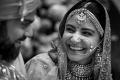 Virat Kohli And Anushka Wedding Anniversary - Sakshi Post