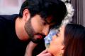  - Sakshi Post