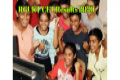 - Sakshi Post