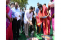 - Sakshi Post