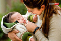 - Sakshi Post