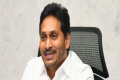 - Sakshi Post