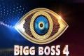 Bigg Boss Telugu Season 4 Total Expenditure - Sakshi Post