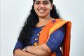 - Sakshi Post