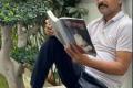  - Sakshi Post