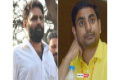  - Sakshi Post