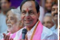Representational Image - Sakshi Post