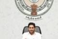 AP CM YS Jagan Mohan Reddy Review Meeting On Tuesday - Sakshi Post