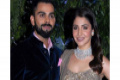  - Sakshi Post