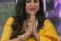 - Sakshi Post