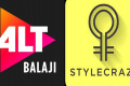 - Sakshi Post