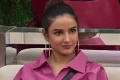  - Sakshi Post