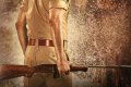 - Sakshi Post