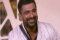 - Sakshi Post