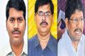 Andhra Pradesh govt employees threaten to boycott panchayat polls - Sakshi Post