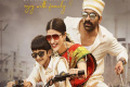 - Sakshi Post
