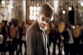 - Sakshi Post