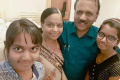 - Sakshi Post